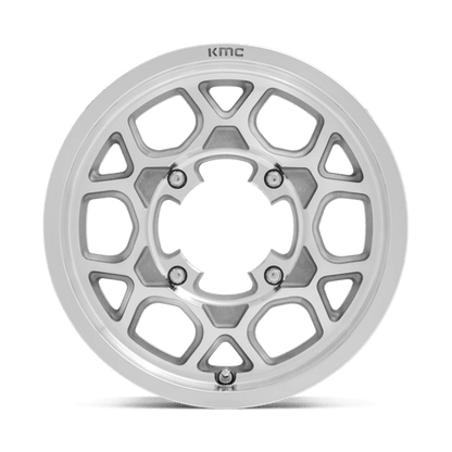 MESA LITE UTV 15X6 4X156 MACH 38MM