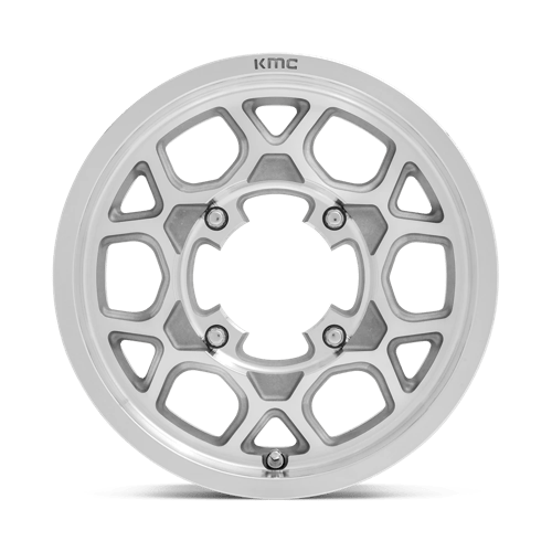 MESA LITE UTV 15X6 4X137 MACH 38MM