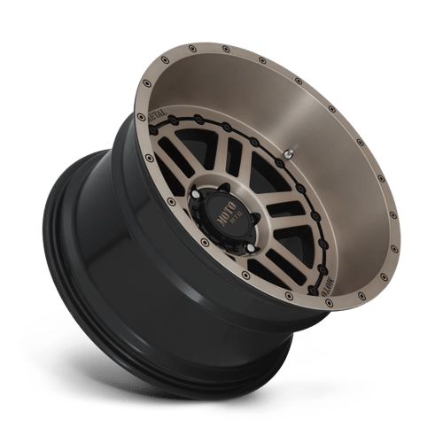 MO800 20X10 6X135 S-BLK BRZTCC -18MM