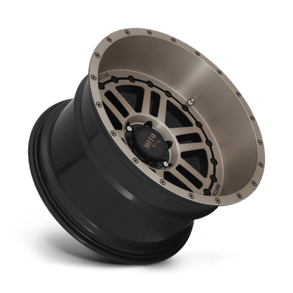 MO800 20X12 8X170 S-BLK BRZTCC -44MM