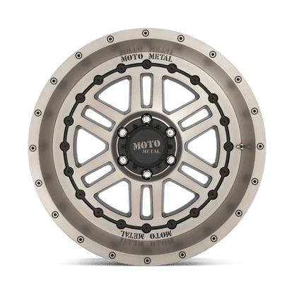 MO800 20X12 8X170 S-BLK BRZTCC -44MM
