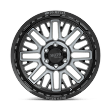 MO802 20X9 8X180 G-BLK MCH GTCC 18MM