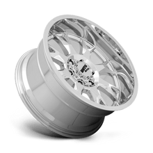 MO806 20X9 8X180 CHROME 00MM