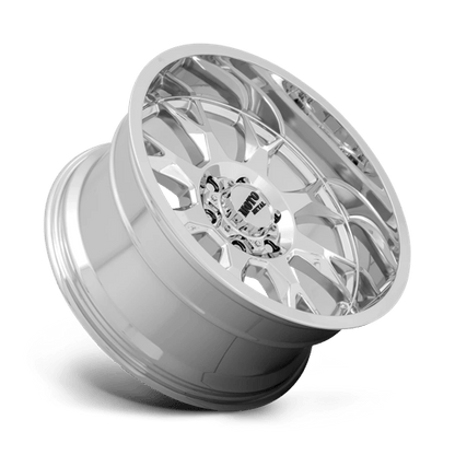 MO806 20X9 8X180 CHROME 00MM