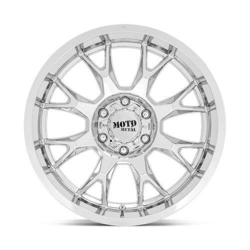 MO806 20X9 8X170 CHROME 00MM