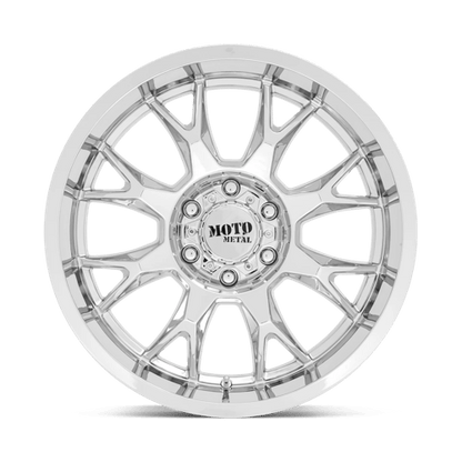 MO806 20X9 8X170 CHROME 00MM