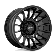 MO807 20X10 8X180 G-BLK -18MM