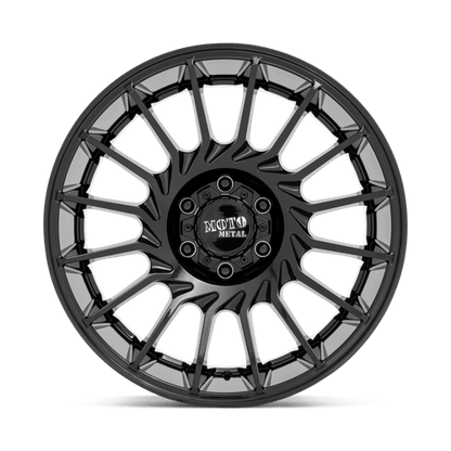 MO807 20X10 6X5.5 G-BLK -18MM