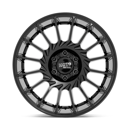 MO807 20X10 8X180 G-BLK -18MM
