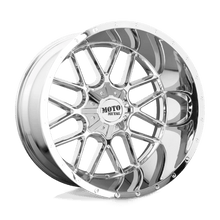 MO986 20X9 5X5.0/5.5 CHROME 0MM