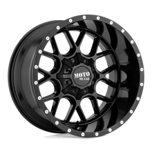 MO986 20X9 6X135/5.5 G-BLK 18MM