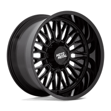 STINGER 20X9 BLANK 78 18 G-BLK