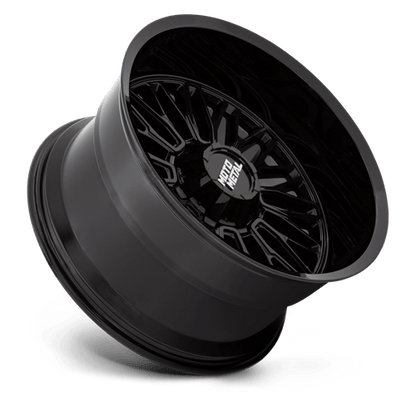 STINGER 20X9 BLANK 78 18 G-BLK