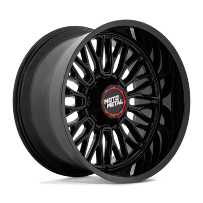 STINGER 22X12 BLANK 78 -44 G-BLK