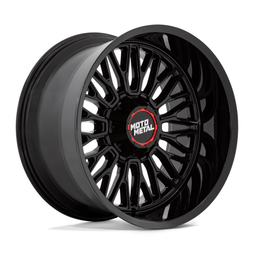STINGER 20X9 BLANK 78 18 G-BLK