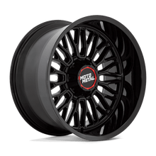 STINGER 20X9 BLANK 78 18 G-BLK