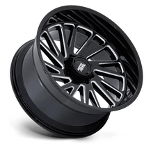 COMBAT 24X12 5X5 71 -44 G-BLK MILL