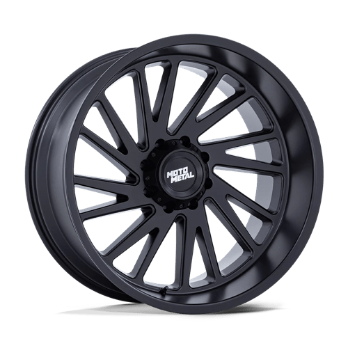 COMBAT 24X12 8X180 124 -44 M-BLK