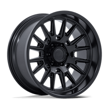 TEKTON 20X10 5X5 71 -18 M-BLK