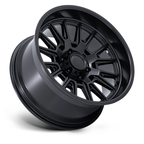 TEKTON 20X10 5X5.5 78 -18 M-BLK