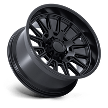 TEKTON 20X10 5X5.5 78 -18 M-BLK