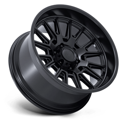 TEKTON 20X10 5X5.5 78 -18 M-BLK