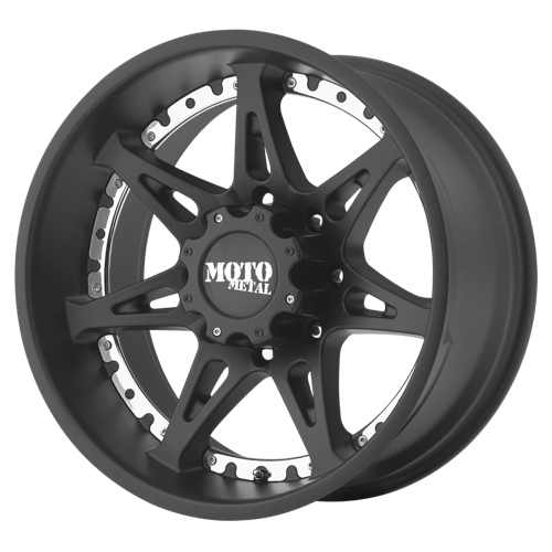 MO961 20X9 8X6.5 S-BLK +18MM