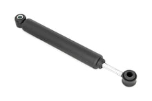 OE Replacement Black Stabilizer Jeep Wrangler JK/Wrangler Unlimited (07-18) Rough Country