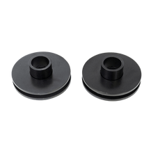 RL 1.0'' COIL SPACER