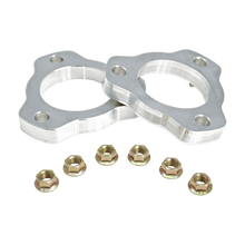 RL 1.25'' LEVELING KIT - CHEVY/GMC