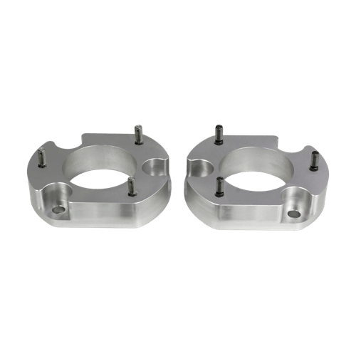 1.5'' LEVELING KIT - FORD F150