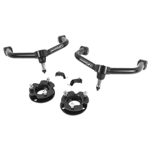 1.5 LEVELING KIT RAM 19-21 AIRRID