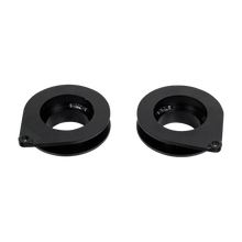 1.5'' REAR SPACER KIT - DODGE/RAM