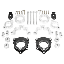 RL 1.5'' SST LIFT KIT 17-21 HONDA CR-V