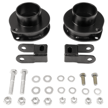 1.75'' LEVELING KIT RAM 2500/3500