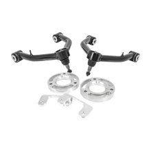 1.75'' LEVELING KIT