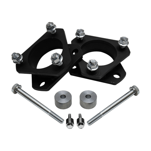 RL 2.0'' STRUT EXTENSION-TACOMA-6 LUG