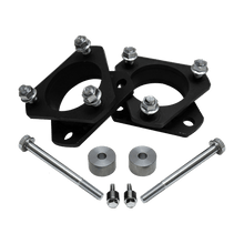 RL 2.0'' STRUT EXTENSION-TACOMA-6 LUG