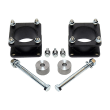 RL 2.4'' LEVELING KIT - TOYOTA