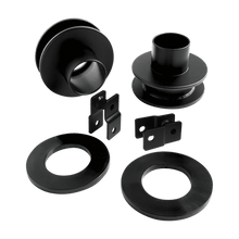 2.5'' LEVELING KIT - FORD SD