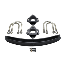 2.75'' SST LIFT KIT - TOYOTA