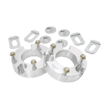 2'' LEVELING KIT - FORD F150