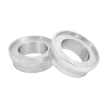 2'' LEVEL KIT SPACER- '19 RAM 1500 4WD