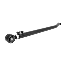2005-2016 F-250 SD TRACK BAR R1-KIT