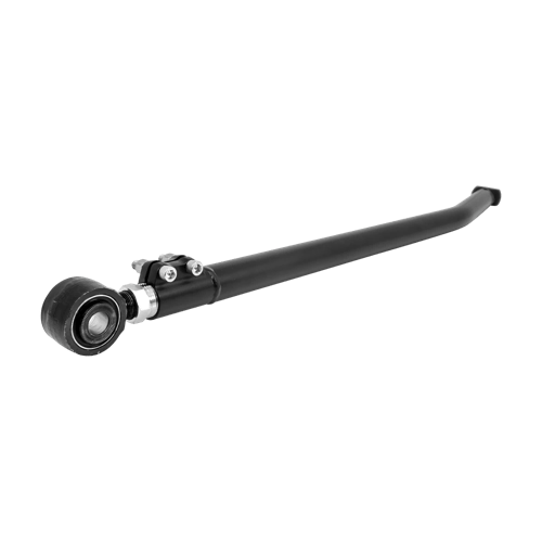 2005-2016 F-250 SD TRACK BAR R1-KIT