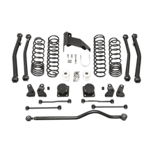 RL 4'' TERRAIN FLEX-JEEP MOJAVE