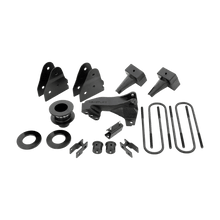 3.5'' SST LIFT KIT - FORD SD