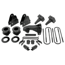 3.5'' SST LIFT KIT - FORD F350 DRW