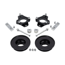 3''F/2''R SST LIFT KIT - TOYOTA 4RUN/FJ