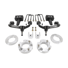 3.5'' SST LIFT KIT - FORD F150